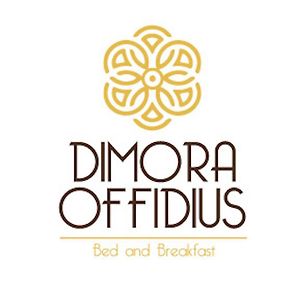 Dimora Offidius